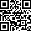 https://khabaronline.ir/xnHyN