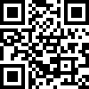 https://khabaronline.ir/xnvKg