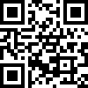 https://khabaronline.ir/xn5gh