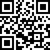 https://khabaronline.ir/xkqVq