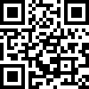 https://khabaronline.ir/x38Nb
