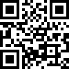 https://khabaronline.ir/xgzvJ