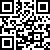 https://khabaronline.ir/x6dDW