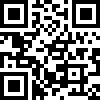 https://khabaronline.ir/x4srH