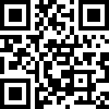 https://khabaronline.ir/xkJZV