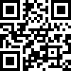 https://khabaronline.ir/xmsxT