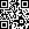 https://khabaronline.ir/xhwPP