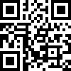 https://khabaronline.ir/xQvX