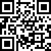 https://khabaronline.ir/xndLB