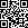 https://khabaronline.ir/x8gLT