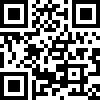 https://khabaronline.ir/xq886