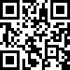 https://khabaronline.ir/xKDC