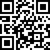https://khabaronline.ir/xhM94