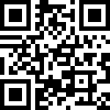 https://khabaronline.ir/x4jmP