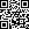 https://khabaronline.ir/xmw22