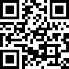 https://khabaronline.ir/x4Wb5