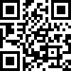 https://khabaronline.ir/x6jWB