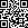 https://khabaronline.ir/xffyh