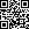 https://khabaronline.ir/xh6b7