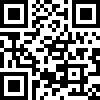 https://khabaronline.ir/x3Vrc