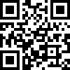 https://khabaronline.ir/x4X5Z