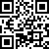 https://khabaronline.ir/xqpfx