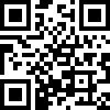 https://khabaronline.ir/x8wWH