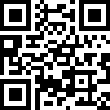 https://khabaronline.ir/x3m4w