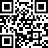 https://khabaronline.ir/xj9Lz