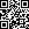 https://khabaronline.ir/xpjB3