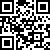 https://khabaronline.ir/xktkR