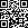 https://khabaronline.ir/xjqg6