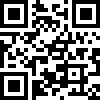https://khabaronline.ir/x5ktS