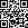 https://khabaronline.ir/xhTzK