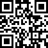 https://khabaronline.ir/x54zn