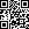 https://khabaronline.ir/xn8gg
