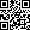 https://khabaronline.ir/xfwyW