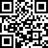 https://khabaronline.ir/x6jSf