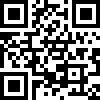 https://khabaronline.ir/xn6n4