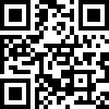https://khabaronline.ir/xmTK5
