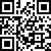 https://khabaronline.ir/xYZT