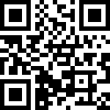 https://khabaronline.ir/xncPf