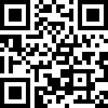 https://khabaronline.ir/xpmxs