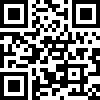 https://khabaronline.ir/xkwb2