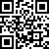 https://khabaronline.ir/xpg7