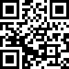 https://khabaronline.ir/xgpwL