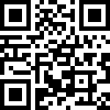 https://khabaronline.ir/x3nr7