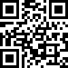 https://khabaronline.ir/xqd3S