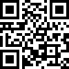 https://khabaronline.ir/xpnM9