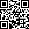https://khabaronline.ir/xjFMk